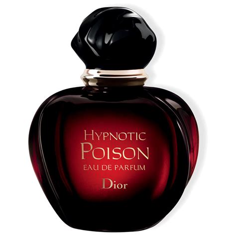 dior hypnotic poison ähnlicher duft|dior hypnotic poison cena.